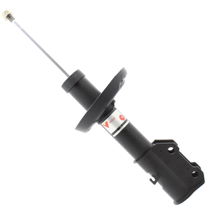 VZ-6451227 — AMORTIGUADOR DELANTERO IZQUIERDO CHEVROLET CRUZE 2016-2019