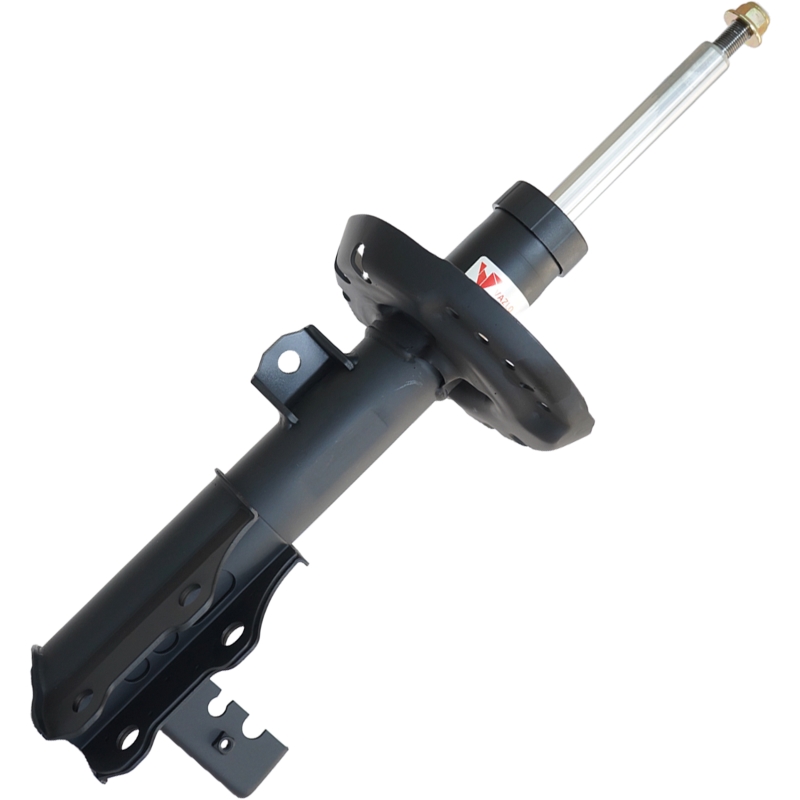 VZ-6451534 — AMORTIGUADOR DELANTERO DERECHO CHEVROLET EQUINOX L4 1.5L 2018-2021
