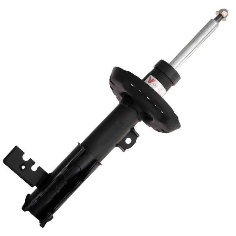 VZ-6451535 — AMORTIGUADOR DELANTERO IZQUIERDO CHEVROLET EQUINOX L4 1.5L 2018-2021