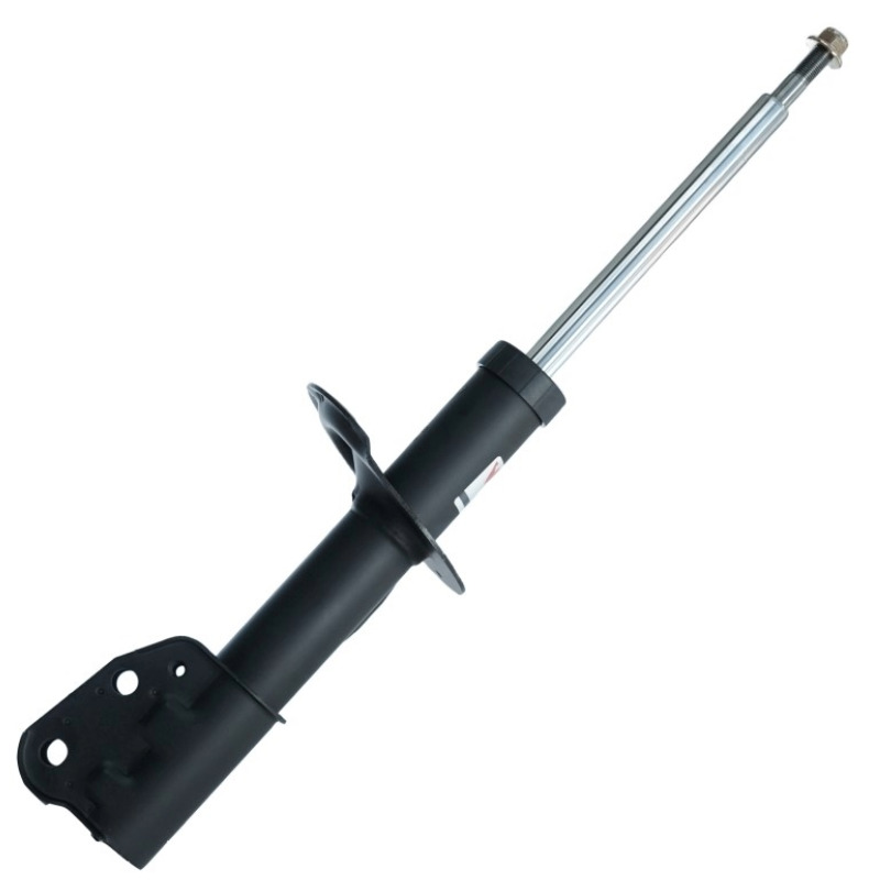 AMORTIGUADOR DELANTERO DERECHO CHEVROLET EQUINOX V6 3.4L 2005-2006