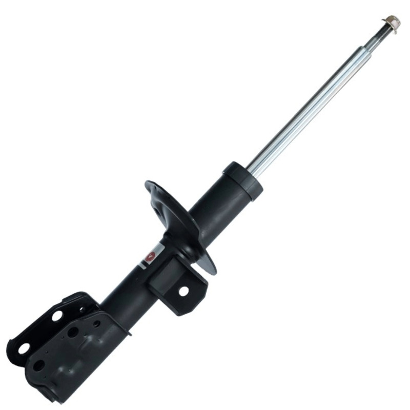 AMORTIGUADOR DELANTERO IZQUIERDO CHEVROLET EQUINOX V6 3.4L 2005-2006
