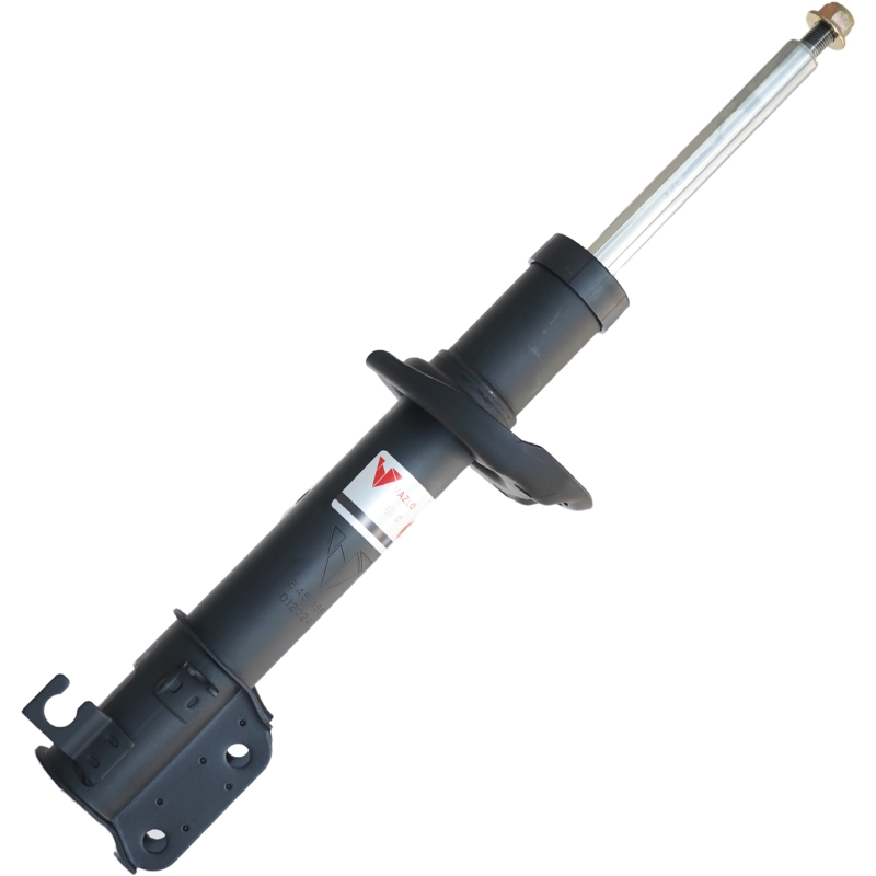 VZ-6451168 — AMORTIGUADOR DELANTERO DERECHO CHEVROLET GROOVE L4 1.5L 2022-2023
