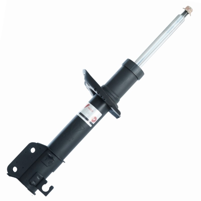 AMORTIGUADOR DELANTERO IZQUIERDO CHEVROLET GROOVE L4 1.5L 2022-2023