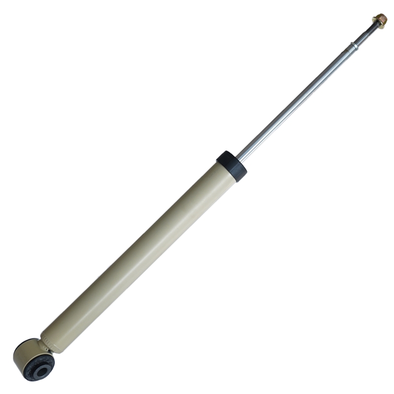 VZ-6451169 — AMORTIGUADOR TRASERO CHEVROLET GROOVE L4 1.5L 2022-2023
