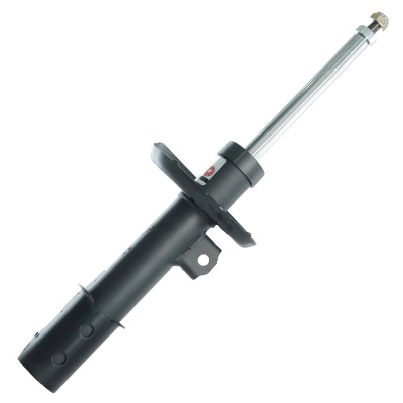 VZ-645090 — AMORTIGUADOR DELANTERO DERECHO CHEVROLET MALIBU L4 2.2L 2004-2008
