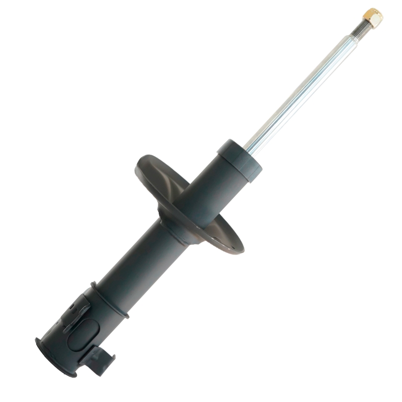 AMORTIGUADOR DELANTERO DERECHO CHEVROLET MATIZ L4 1L 2011-2015