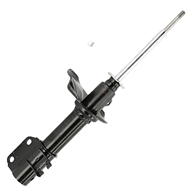 VZ-640628 — AMORTIGUADOR DELANTERO DERECHO CHEVROLET METRO L3 1L 1998-2000