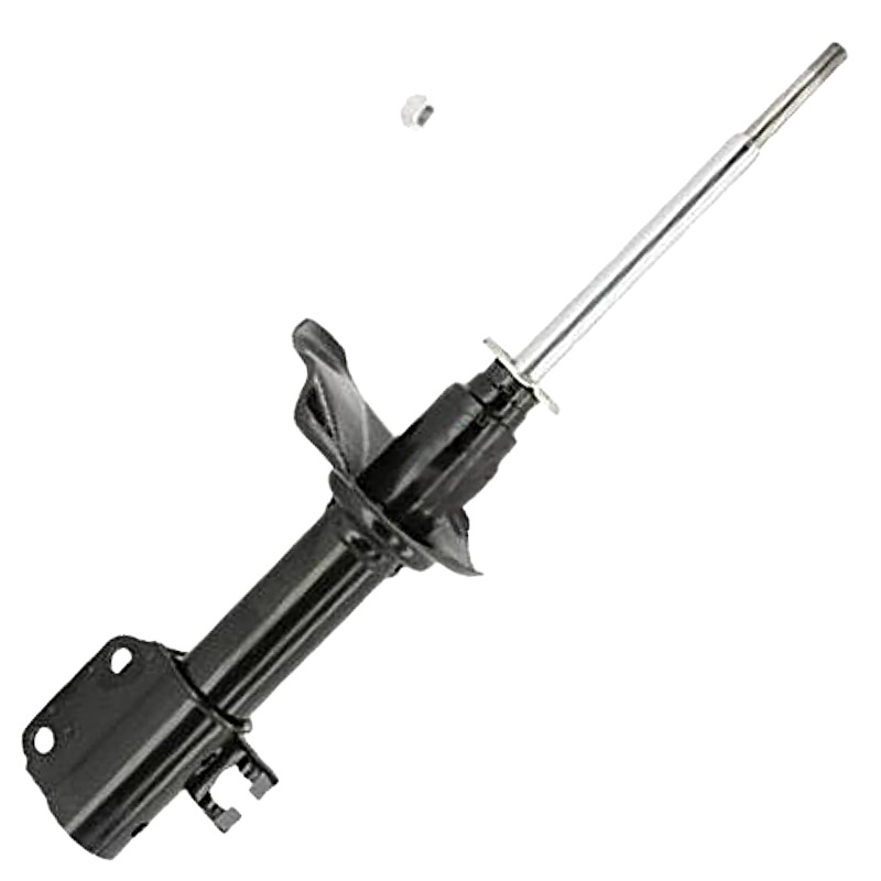 VZ-640627 — AMORTIGUADOR DELANTERO IZQUIERDO CHEVROLET METRO L3 1L 1998-2000