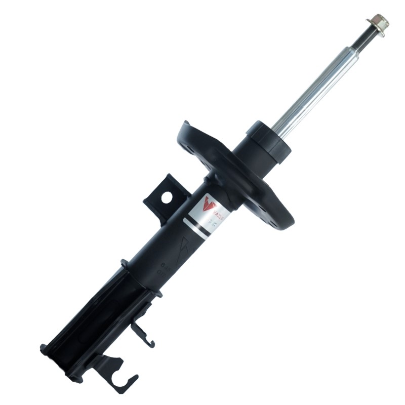 VZ-6451358 — AMORTIGUADOR DELANTERO DERECHO CHEVROLET ONIX L3 1L 2021-2023