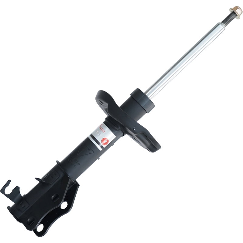VZ-6451359 — AMORTIGUADOR DELANTERO IZQUIERDO CHEVROLET ONIX L3 1L 2021-2023