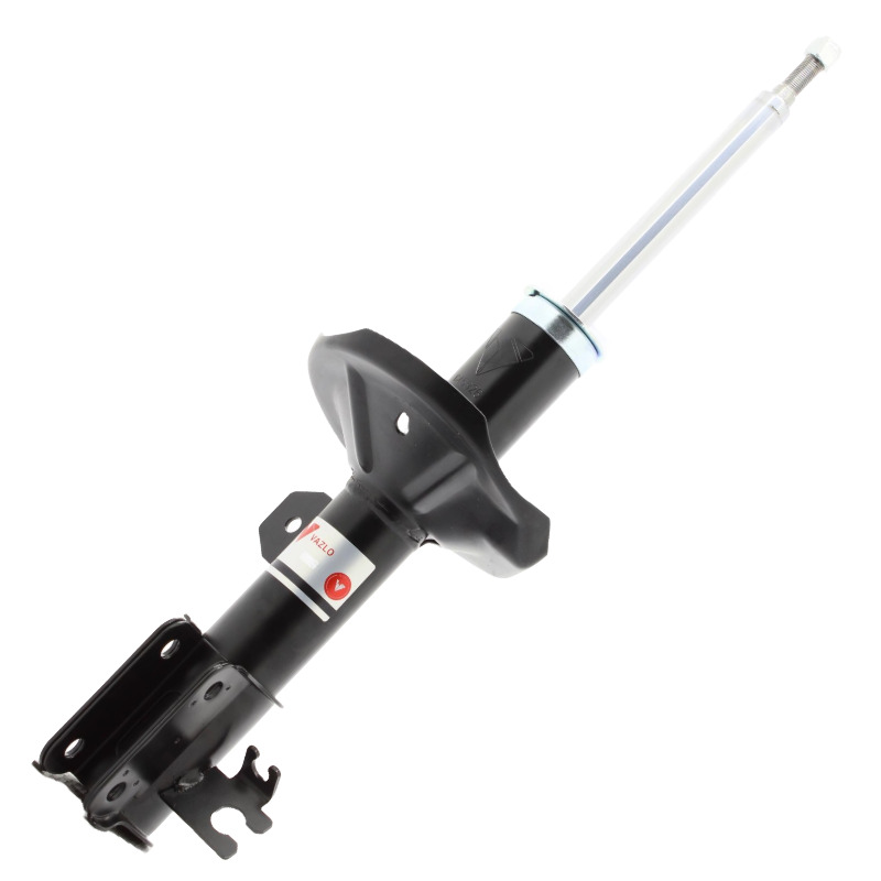 VZ-645926 — AMORTIGUADOR DELANTERO DERECHO CHEVROLET OPTRA L4 1.4L 2006-2008