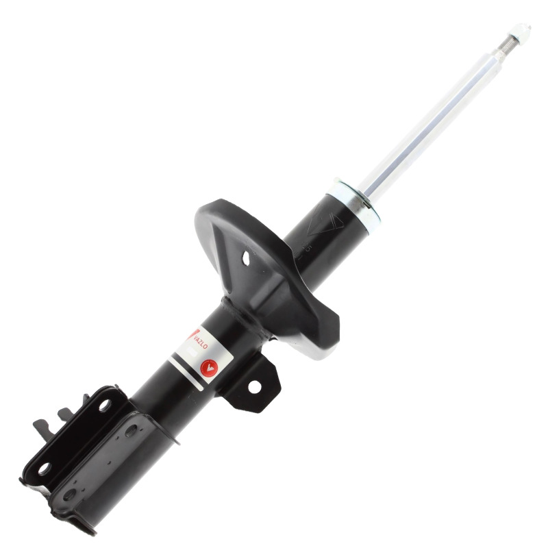 VZ-645925 — AMORTIGUADOR DELANTERO IZQUIERDO CHEVROLET OPTRA L4 1.4L 2006-2008