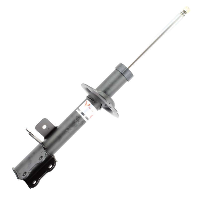 VZ-645928 — AMORTIGUADOR TRASERO DERECHO CHEVROLET OPTRA L4 1.4L 2006-2008