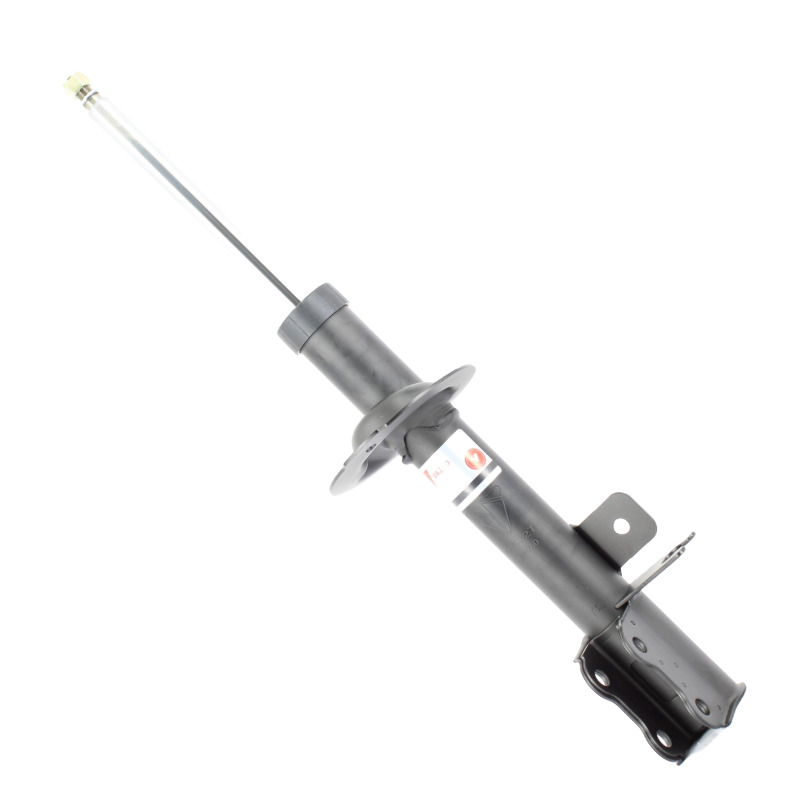 VZ-645927 — AMORTIGUADOR TRASERO IZQUIERDO CHEVROLET OPTRA L4 1.4L 2006-2008