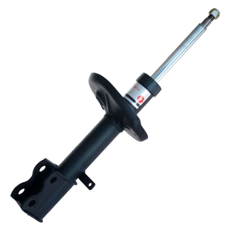 VZ-645095 — AMORTIGUADOR DELANTERO IZQUIERDO CHEVROLET PRIZM L4 1.8L 1998-2002