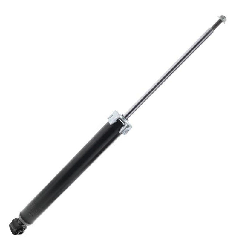 AMORTIGUADOR TRASERO CHEVROLET SPARK L4 1L 2017