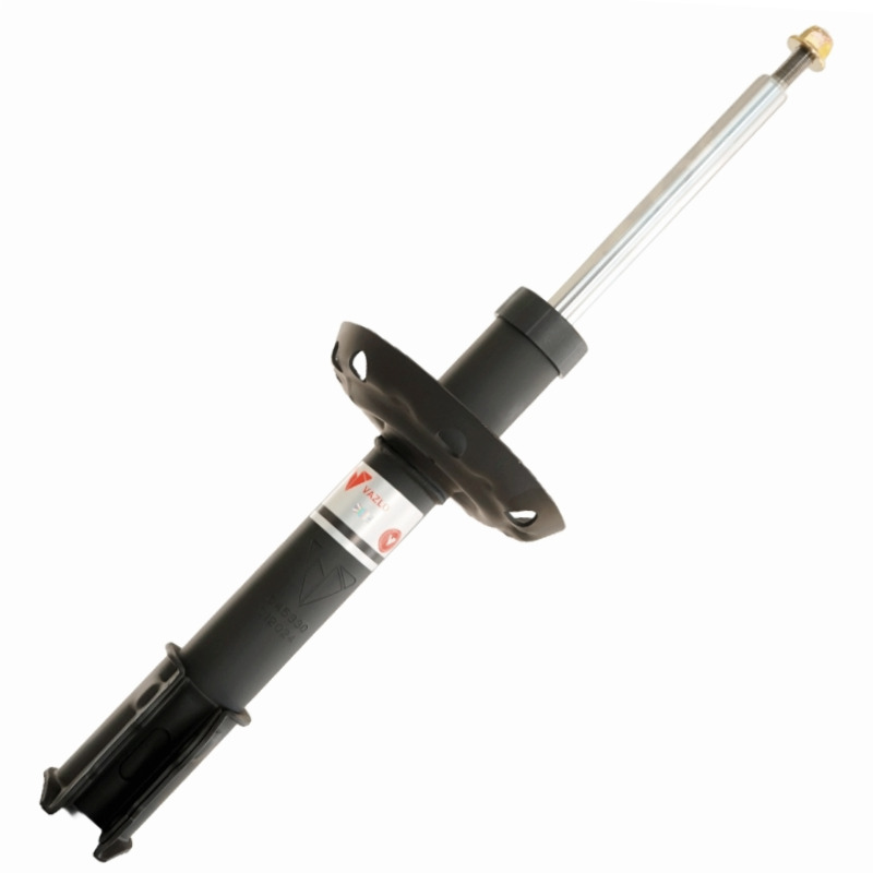 AMORTIGUADOR DELANTERO CHEVROLET TORNADO L4 1.8L 2011-2019