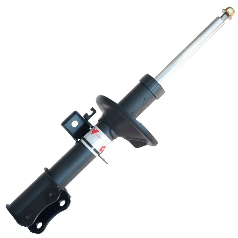 VZ-6451405 — AMORTIGUADOR DELANTERO IZQUIERDO CHEVROLET TORNADO VAN L4 1.5L 2022-2023