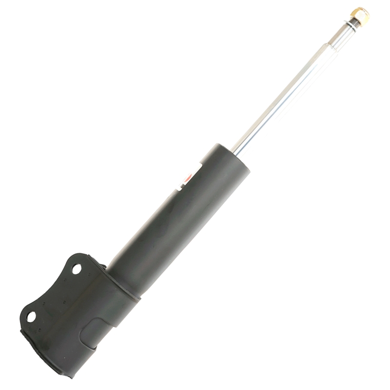 VZ-645117 — AMORTIGUADOR DELANTERO IZQUIERDO CHEVROLET TRACKER L4 1.6L 1998-2000
