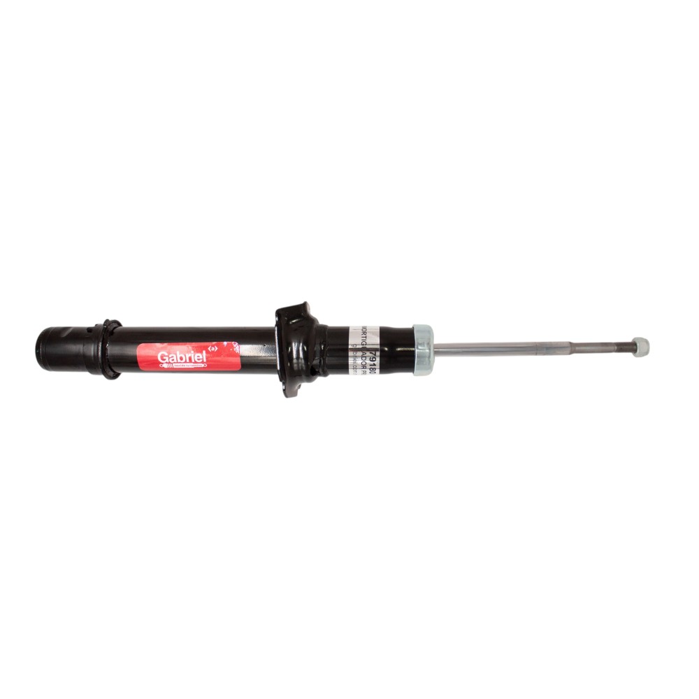 GA-79180-A — AMORTIGUADOR DELANTERO ACURA / HONDA TL / ACCORD 2005-2008 / 2003-2007