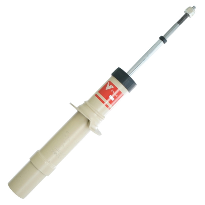 VZ-645014 — AMORTIGUADOR DELANTERO CHRYSLER CIRRUS L4 2L 2000