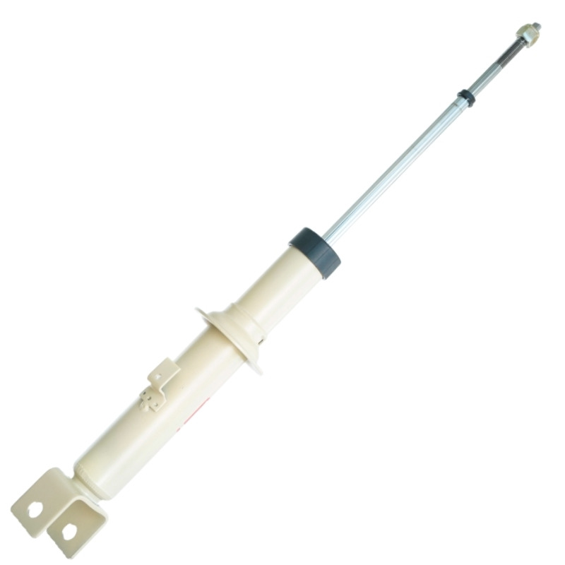VZ-645013 — AMORTIGUADOR TRASERO CHRYSLER CIRRUS L4 2L 2000