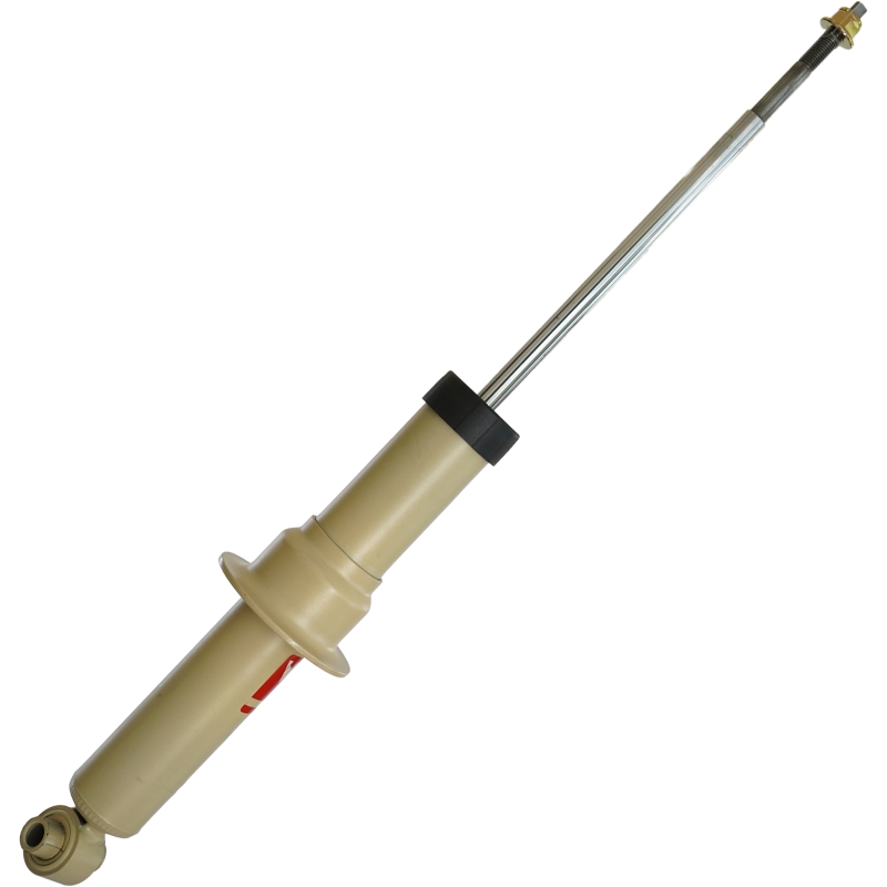 AMORTIGUADOR TRASERO CHRYSLER CIRRUS L4 2.4L 2007-2010