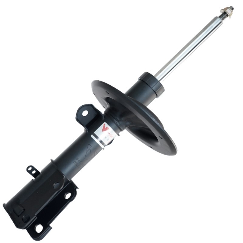 AMORTIGUADOR DELANTERO CHRYSLER GRAND VOYAGER V6 3.8L 2001-2002