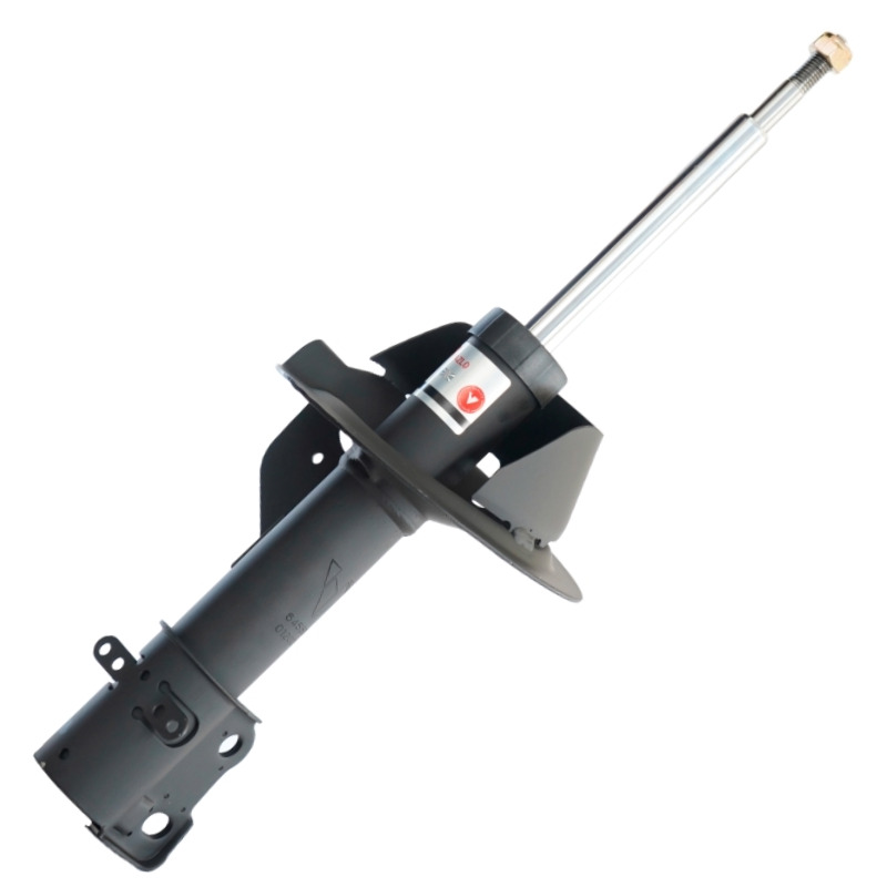 VZ-645506 — AMORTIGUADOR DELANTERO CHRYSLER LEBARON L4 2.2L 1986-1987