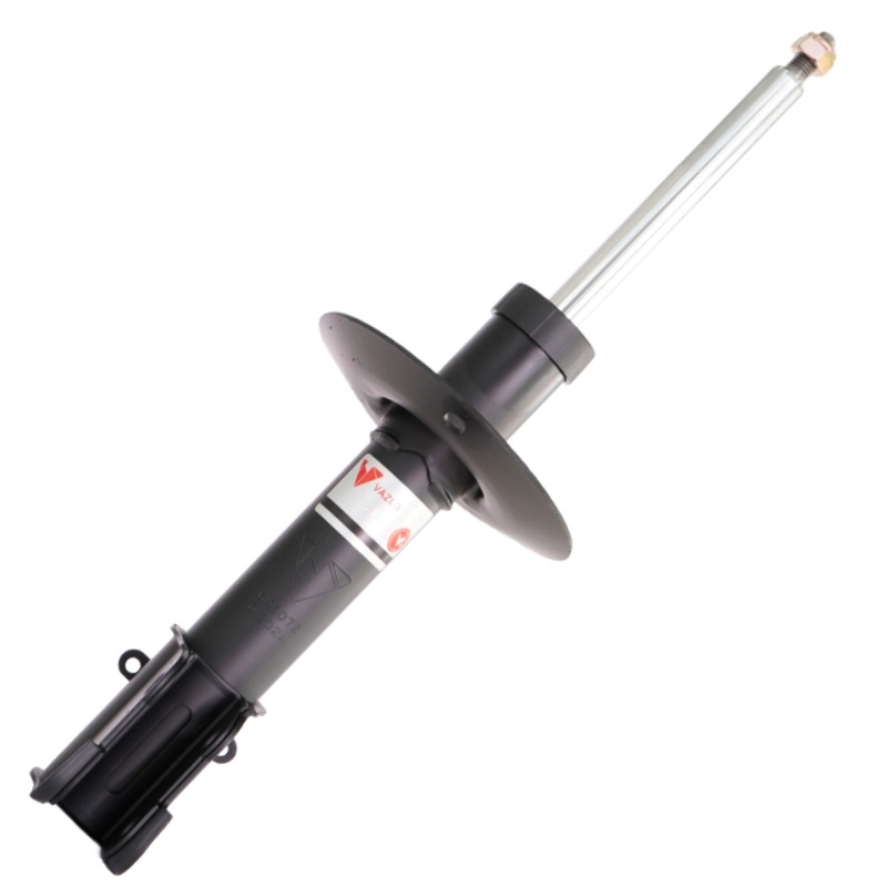 VZ-645072 — AMORTIGUADOR DELANTERO CHRYSLER PT CRUISER L4 2.4L 2001-2009