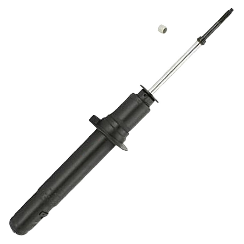 AMORTIGUADOR DELANTERO CHRYSLER SEBRING L4 2L 1995-1999