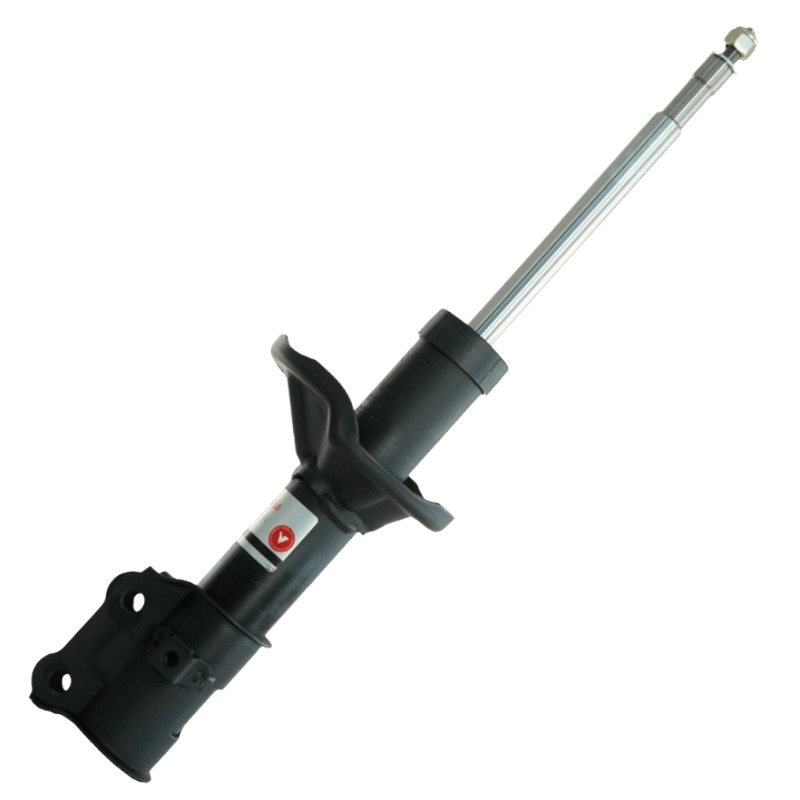 AMORTIGUADOR DELANTERO DODGE ATOS L4 1.1L 2000-2012