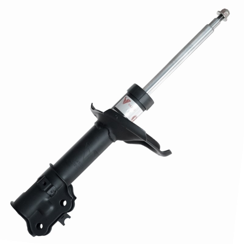 VZ-645469 — AMORTIGUADOR DELANTERO IZQUIERDO DODGE ATTITUDE L4 1.4L 2006-2011