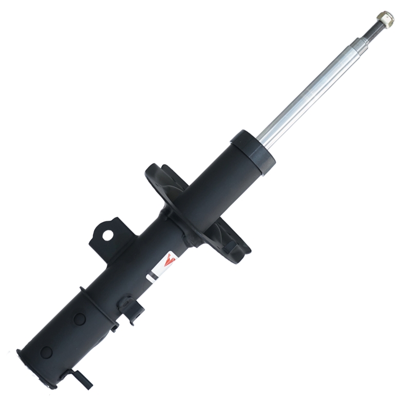 VZ-645290 — AMORTIGUADOR DELANTERO DERECHO DODGE ATTITUDE L4 1.4L 2012-2014