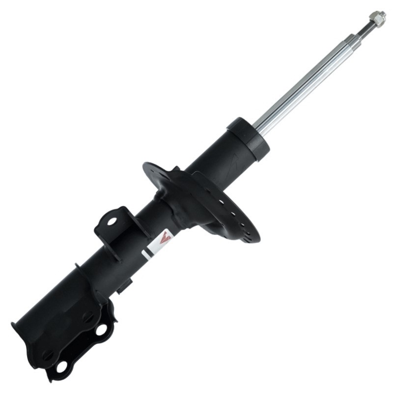 AMORTIGUADOR DELANTERO IZQUIERDO DODGE ATTITUDE L4 1.4L 2012-2014