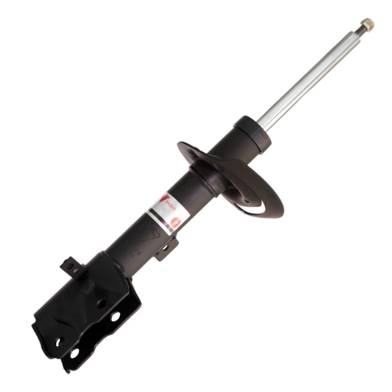 AMORTIGUADOR DELANTERO IZQUIERDO DODGE CALIBER L4 1.8L 2007-2009