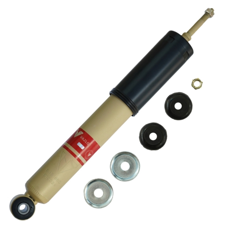 VZ-6451880 — AMORTIGUADOR DELANTERO DODGE DAKOTA L4 2.5L 1997-2002