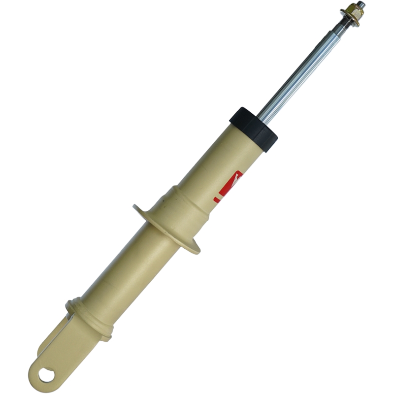 VZ-6451826 — AMORTIGUADOR DELANTERO DODGE DAKOTA V6 3.7L 2005-2009