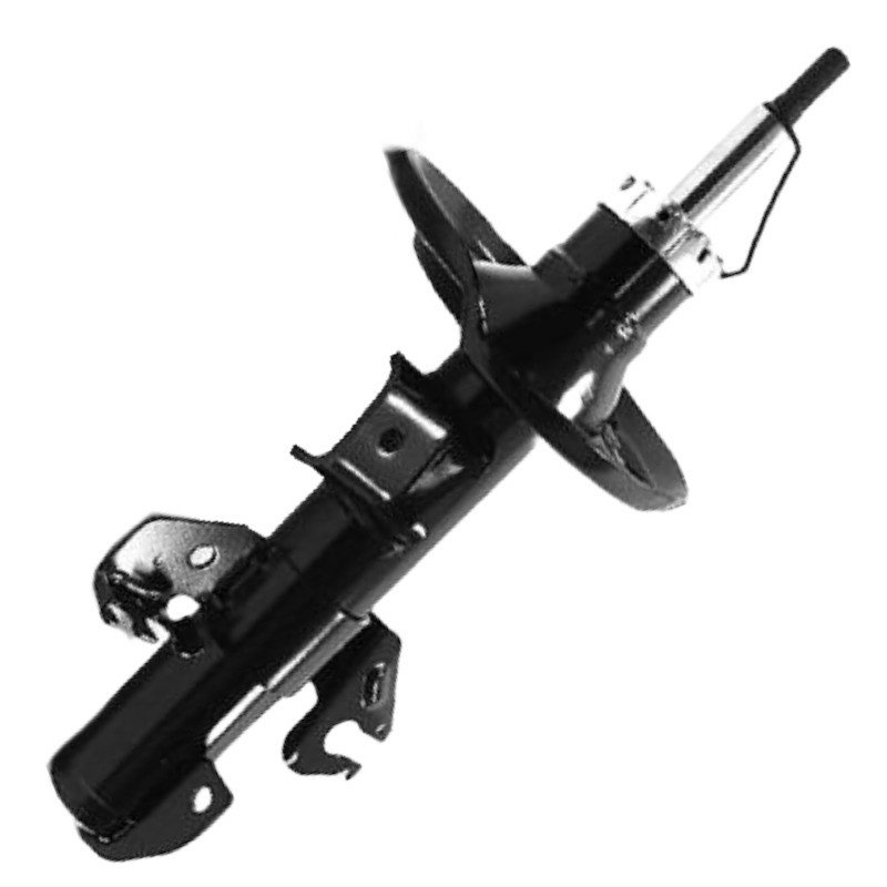 VZ-645301 — AMORTIGUADOR DELANTERO IZQUIERDO DODGE DART L4 1.4L 2013-2016