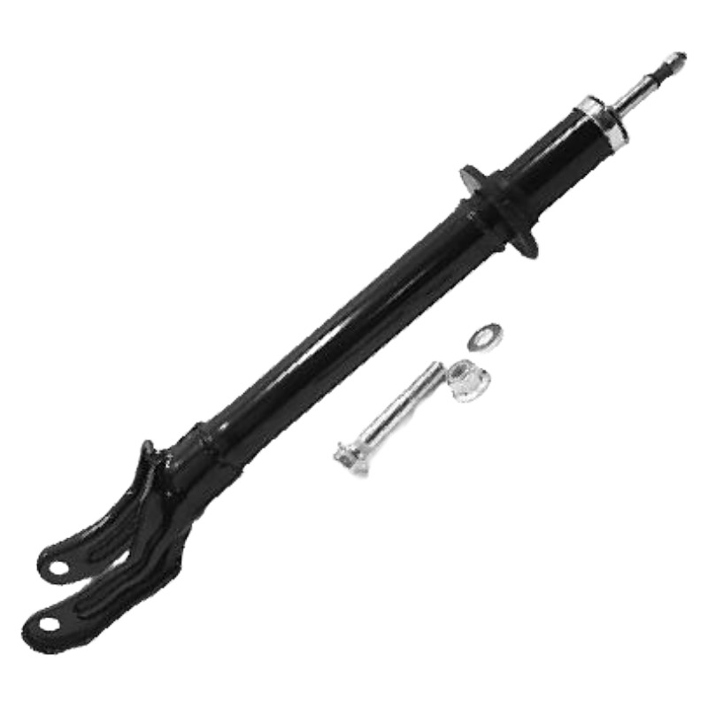 VZ-645566 — AMORTIGUADOR DELANTERO DODGE DURANGO V6 3.6L 2011-2015