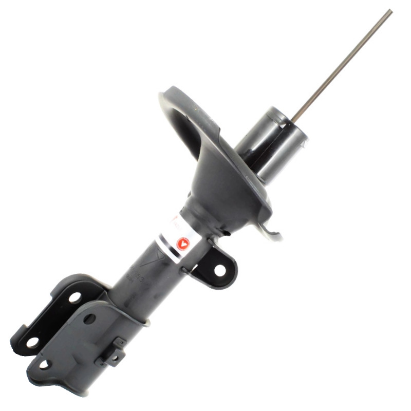 AMORTIGUADOR DELANTERO IZQUIERDO DODGE H100 L4 2.4L 2011-2014