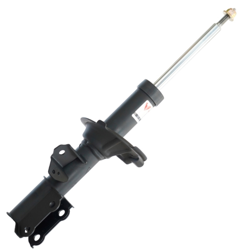 VZ-645266 — AMORTIGUADOR DELANTERO DERECHO DODGE I10 L4 1.1L 2012-2014