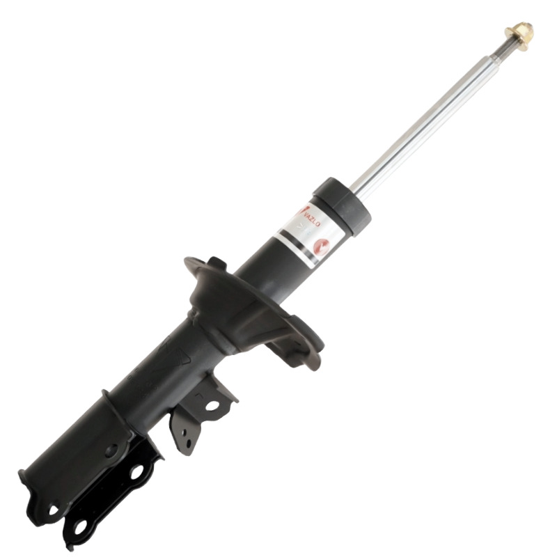 VZ-645267 — AMORTIGUADOR DELANTERO IZQUIERDO DODGE I10 L4 1.1L 2012-2014