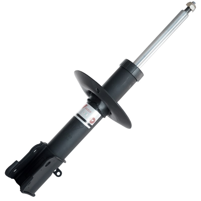 VZ-645380 — AMORTIGUADOR DELANTERO DODGE NEON L4 2L 2000-2005