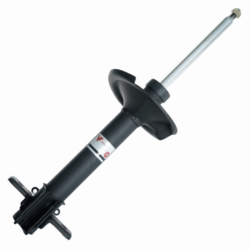 VZ-645381 — AMORTIGUADOR TRASERO DODGE NEON L4 2L 2000-2005