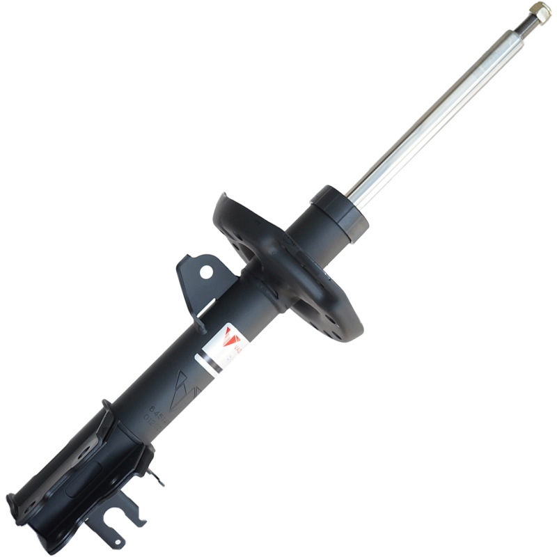 VZ-6451416 — AMORTIGUADOR DELANTERO DERECHO DODGE VISION L4 1.6L 2015-2018