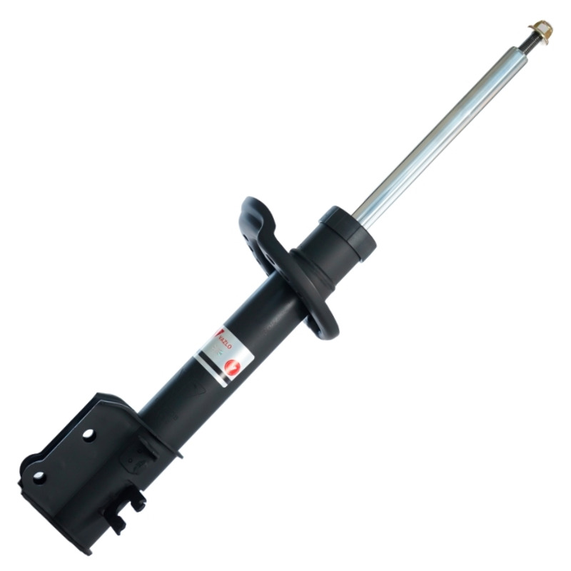 VZ-6451308 — AMORTIGUADOR TRASERO DERECHO FIAT 500X 2016-2018