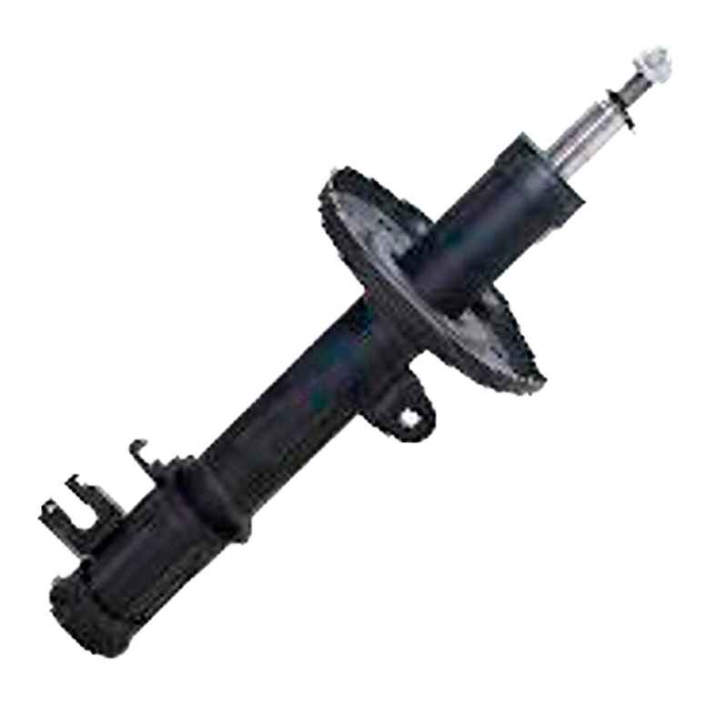 VZ-640983 — AMORTIGUADOR DELANTERO IZQUIERDO FIAT ARGO L3 1L 2021-2022