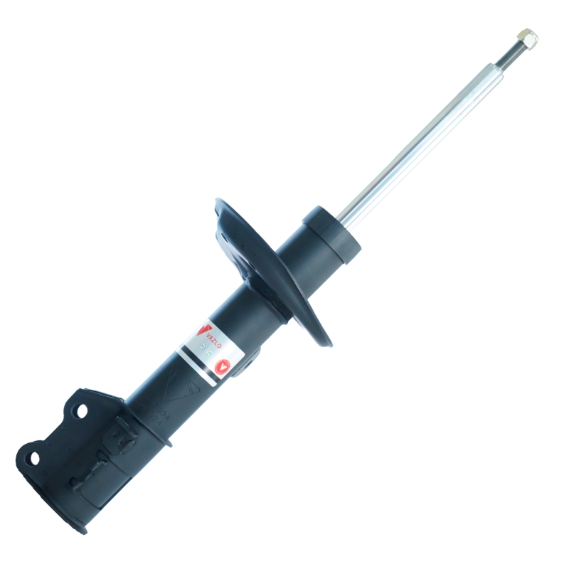 AMORTIGUADOR DELANTERO DERECHO FIAT LINEA L4 1.4L 2011-2012