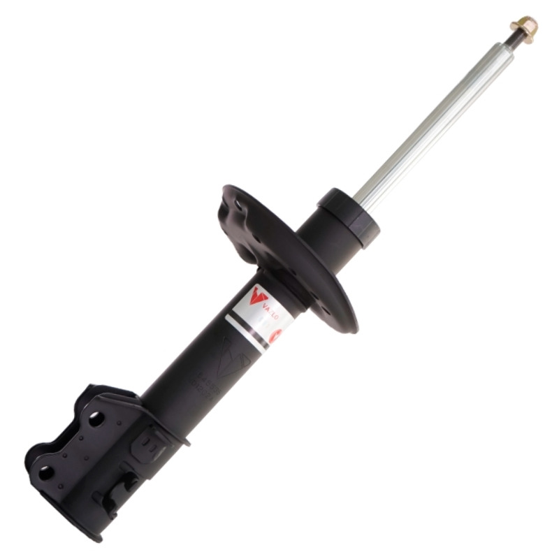 VZ-645535 — AMORTIGUADOR DELANTERO IZQUIERDO FIAT LINEA L4 1.4L 2011-2012
